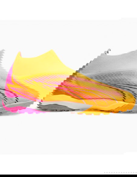 Puma Ultra Match LL TT 10776103 shoes