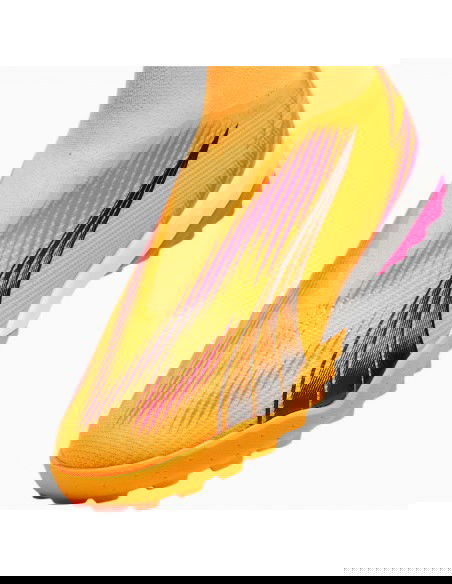 Puma Ultra Match LL TT 10776103 shoes