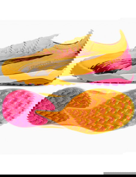 Puma Ultra Ultimate Cage TT 10774503 shoes