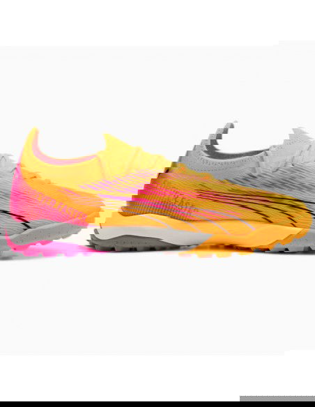 Puma Ultra Ultimate Cage TT 10774503 shoes