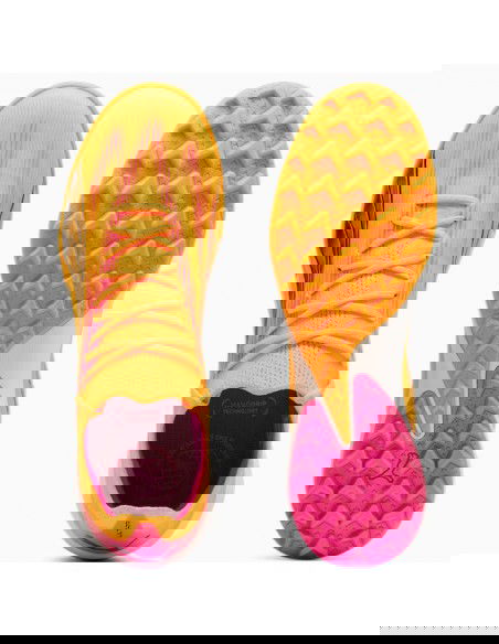 Puma Ultra Ultimate Cage TT 10774503 shoes