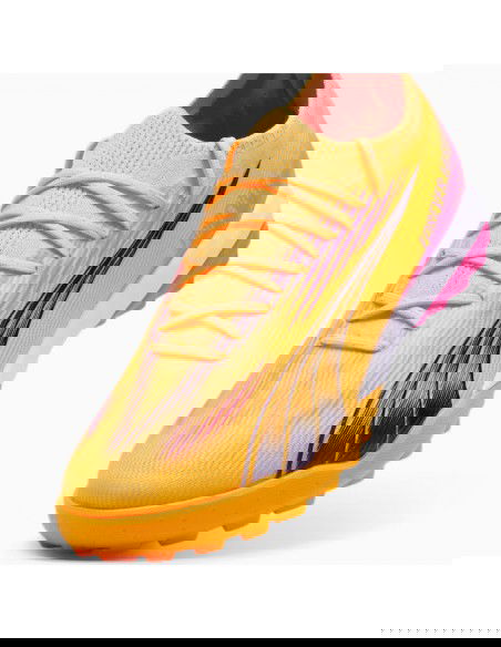 Puma Ultra Ultimate Cage TT 10774503 shoes