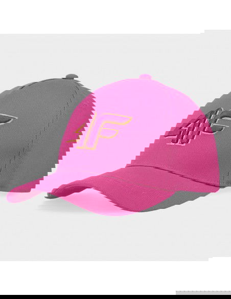 Cap 4F 4FJWSS24ACABF246 55S