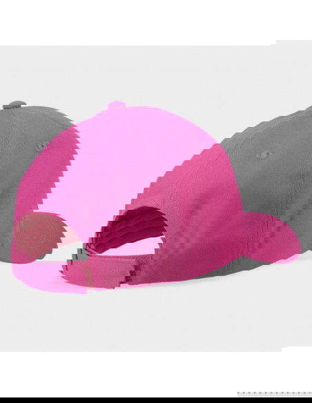 Cap 4F 4FJWSS24ACABF246 55S