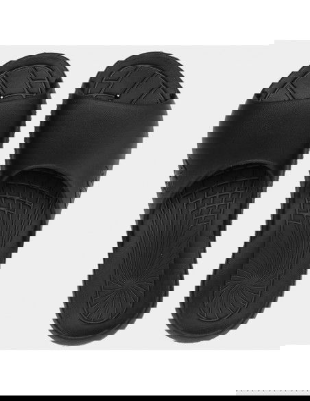 Flipflops 4F 4FJRMM00FFLIU128A 20S