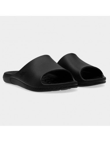Flipflops 4F 4FJRMM00FFLIU128A 20S
