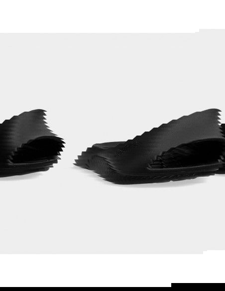 Flipflops 4F 4FJRMM00FFLIU128A 20S