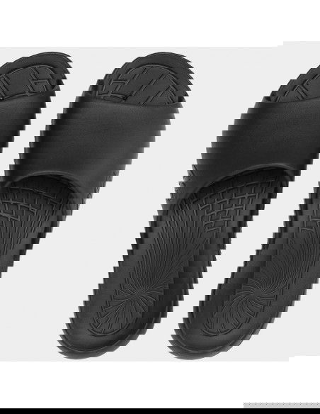 Flip flops 4F 4FMM00FFLIF093A 20S