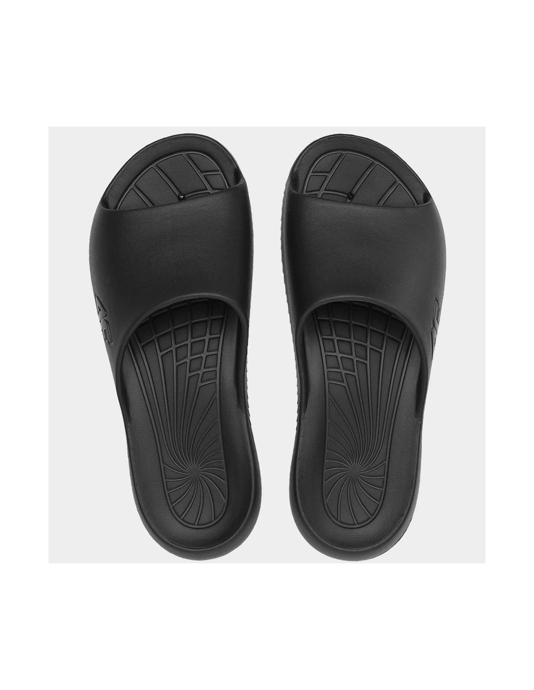 Flip flops 4F 4FMM00FFLIF093A 20S