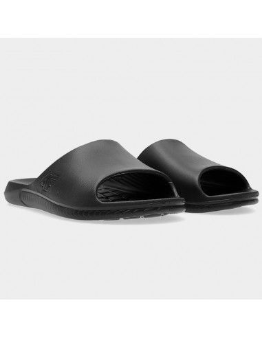Flip flops 4F 4FMM00FFLIF093A 20S