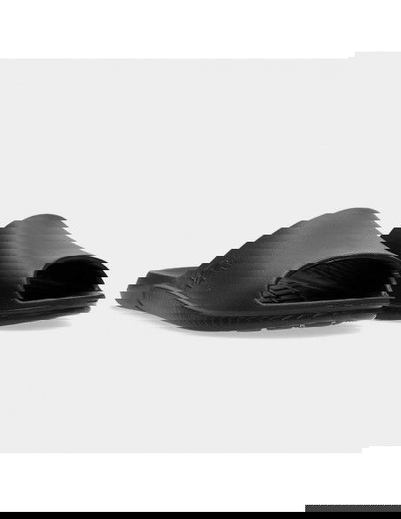 Flip flops 4F 4FMM00FFLIF093A 20S