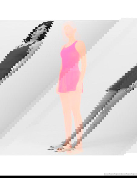 Swim shorts 4F 4FWSS24TSHOF323 62S