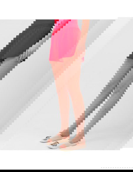 Swim shorts 4F 4FWSS24TSHOF323 62S