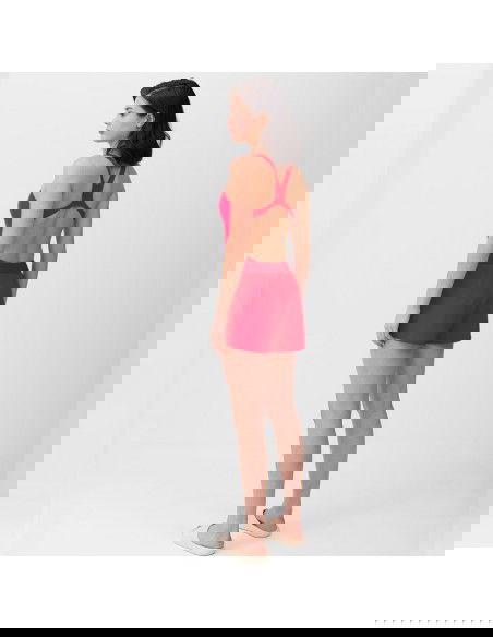 Swim shorts 4F 4FWSS24TSHOF323 62S