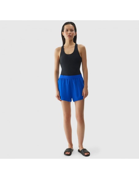 Swim shorts 4F 4FWSS24TSHOF323 36S