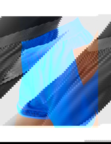 Swim shorts 4F 4FWSS24TSHOF323 36S