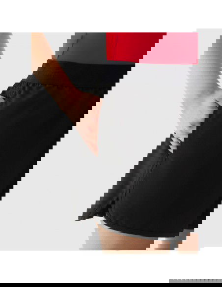 Swim shorts 4F 4FWSS24TSHOF323 20S