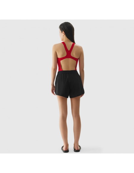 Swim shorts 4F 4FWSS24TSHOF323 20S