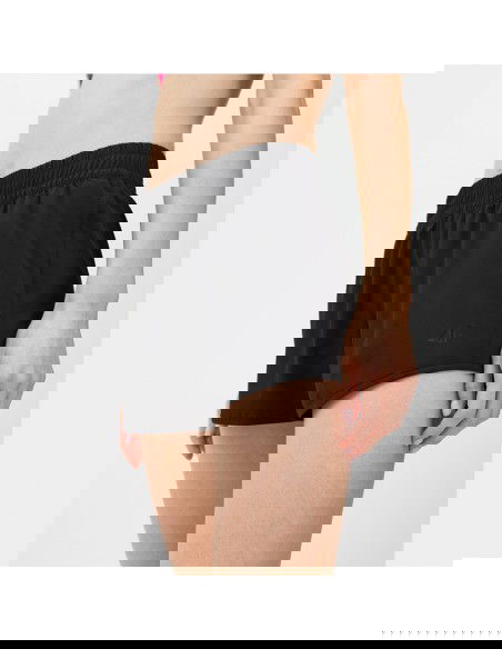 Swim shorts 4F 4FWSS24UBDSF098 20S