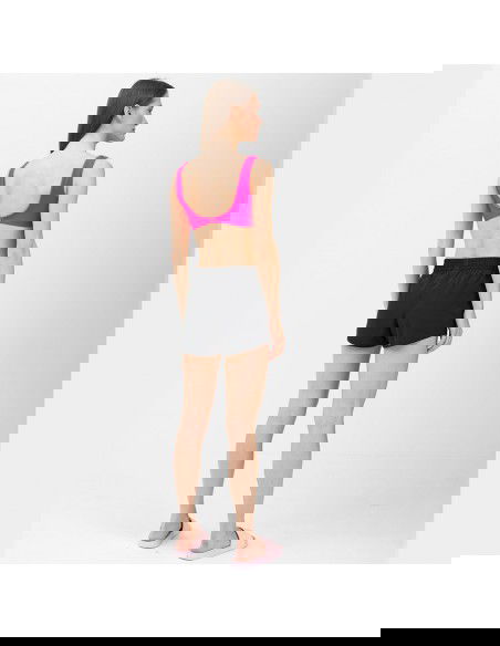 Swim shorts 4F 4FWSS24UBDSF098 20S