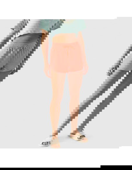 Swim shorts 4F 4FWSS24UBDSF099 63S