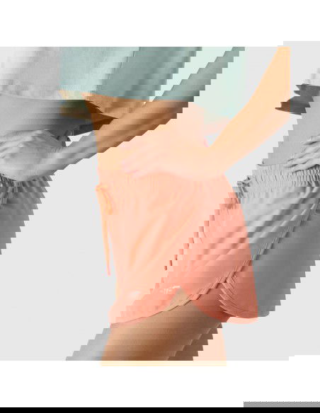 Swim shorts 4F 4FWSS24UBDSF099 63S