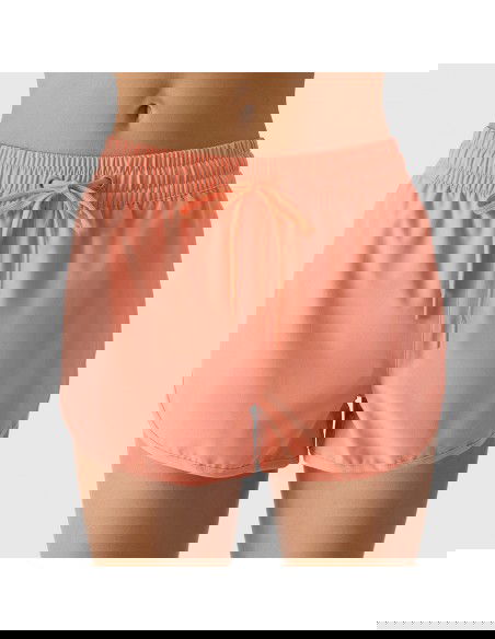 Swim shorts 4F 4FWSS24UBDSF099 63S