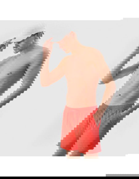 Swim shorts 4F 4FWSS24UBDSM085 62N