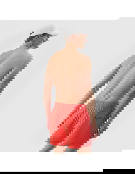 Swim shorts 4F 4FWSS24UBDSM085 62N