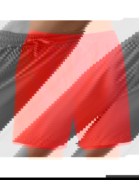 Swim shorts 4F 4FWSS24UBDSM085 62N