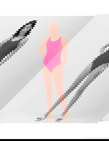 Swimsuit 4F 4FWSS24USWSF055 62S