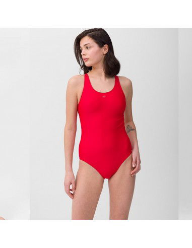 Swimsuit 4F 4FWSS24USWSF055 62S