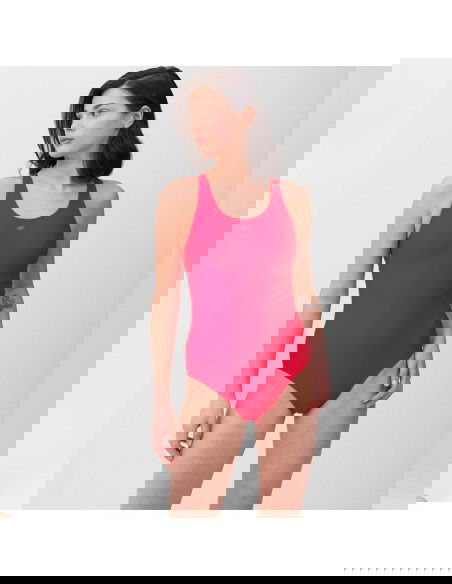 Swimsuit 4F 4FWSS24USWSF055 62S