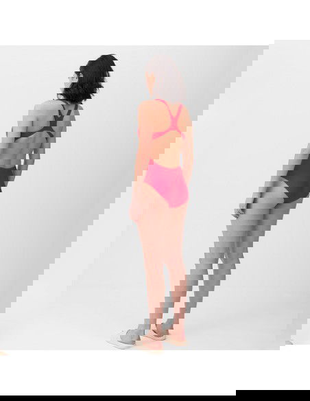 Swimsuit 4F 4FWSS24USWSF055 62S