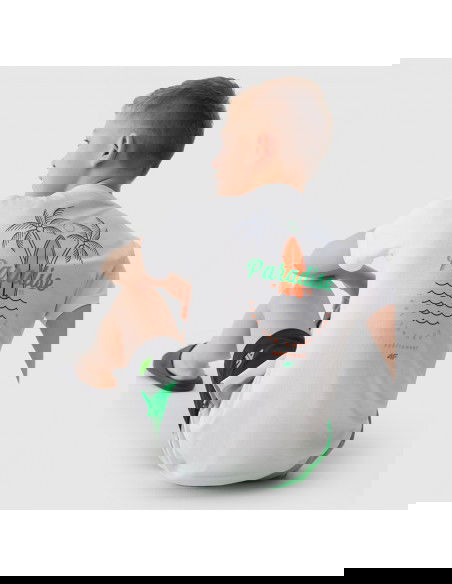 TShirt 4F 4FJWSS24TTSHM1130 10S