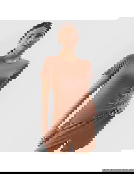 Tshirt 4F 4FWSS24TTSHF1267 81S