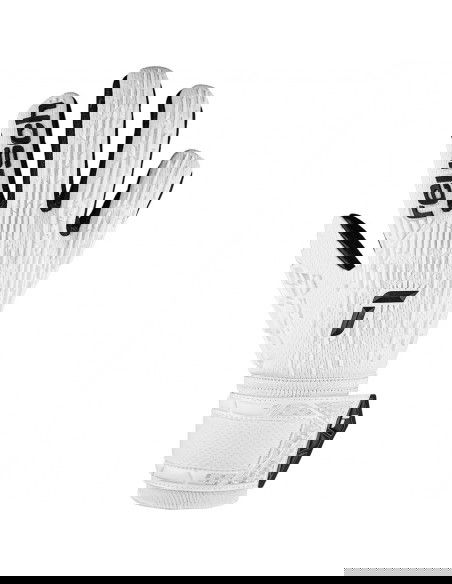 Reusch Attrakt Freegel Silver 54 70 035 1101 gloves