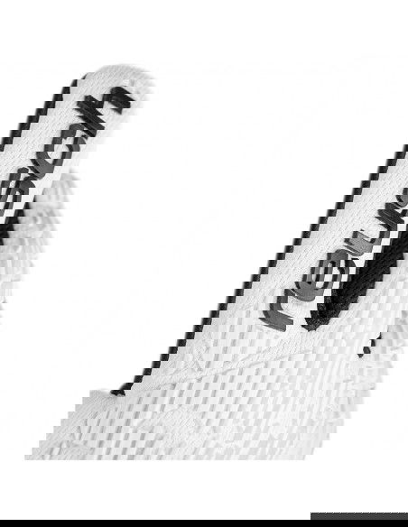 Reusch Attrakt Freegel Silver 54 70 035 1101 gloves