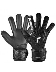 Reusch Attrakt Freegel Infinity Finger Support gloves 54 70 730 7700