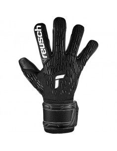Reusch Attrakt Freegel Infinity Finger Support gloves 54 70 730 7700 2