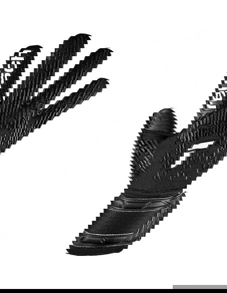 Reusch Attrakt Freegel Infinity Finger Support gloves 54 70 730 7700