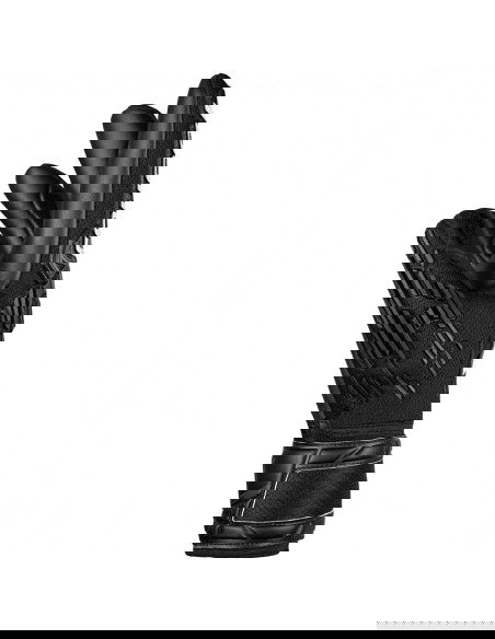 Reusch Attrakt Freegel Infinity Finger Support gloves 54 70 730 7700