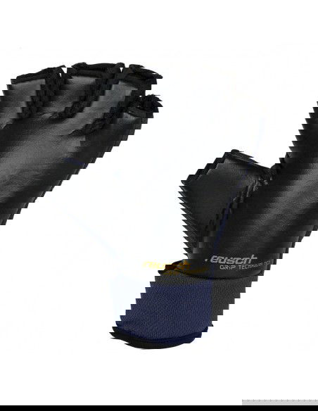 Reusch gloves Reusch Futsal Grip 54 70 320 4411