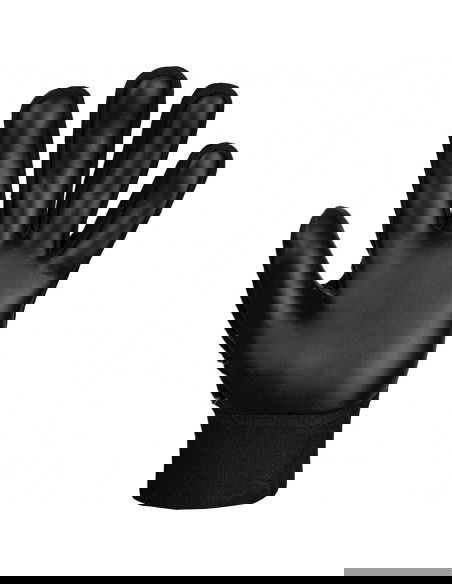 Reusch Attrakt Starter Solid Finger Support Junior gloves 54 72 511 7700