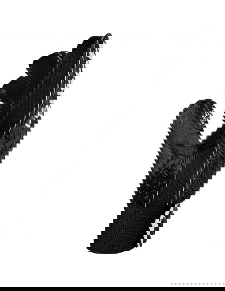 Reusch Attrakt Starter Solid Finger Support Junior gloves 54 72 511 7700