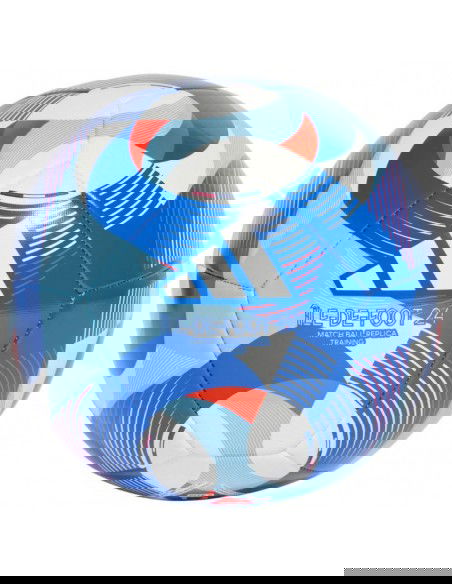 Football adidas Olympic 24 Training IW6330