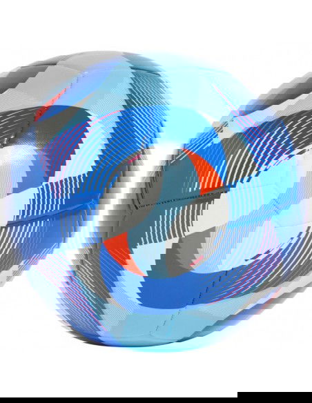 Football adidas Olympic 24 Training IW6330