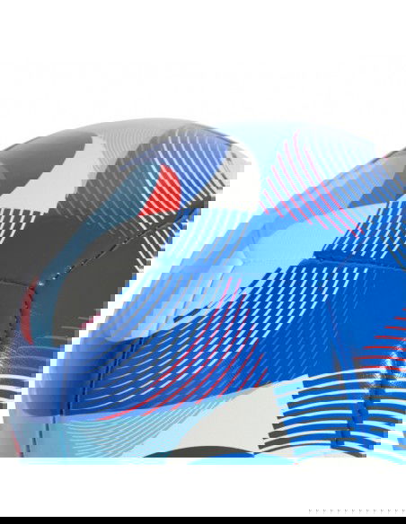 Football adidas Olympic 24 Training IW6330