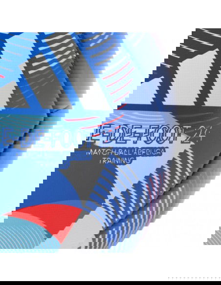 Football adidas Olympic 24 Training IW6330