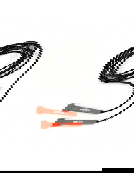 Skipping rope adidas ADRP11017